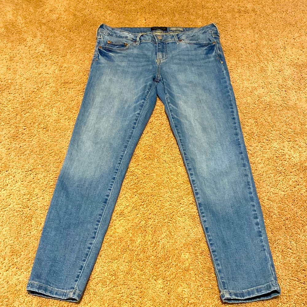 Women Aeropostale Jegging!